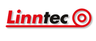 Linntec